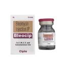 bleocip 15u 1 T8347 130x130px