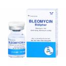 bleomycin bidiphar 15u 1 H3771 130x130px