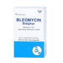 bleomycin bidiphar 15u 2 U8155 130x130px