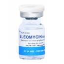 bleomycin bidiphar 15u 3 D1206 130x130px