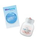 blissberry aquaup 1 R7417 130x130px
