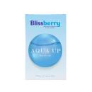 blissberry aquaup 2 C0144 130x130px