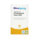 blissberry purehealth cholesterol care k22 1 M5430 130x130px