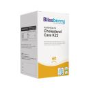 blissberry purehealth cholesterol care k22 2 G2703 130x130px
