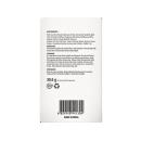 blissberry purehealth cholesterol care k22 3 R7417 130x130px