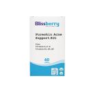 blissberry pureskin acne support k21 2 E1785 130x130px