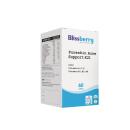 blissberry pureskin acne support k21 3 V8348 130x130px