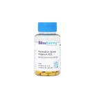 blissberry pureskin acne support k21 5 E1717 130x130px