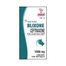 blixone 1g 1 J3014 130x130px