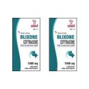 blixone 1g 2 G2431 130x130px