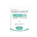 blomidex 1000mg 2 I3734 130x130px