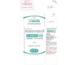 blomidex 1000mg 3 R7351 130x130px