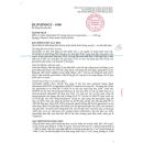 blomidex 1000mg 5 E1471 130x130px