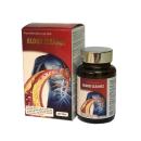 blood cleanez 1 U8500 130x130px