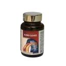 blood cleanez 3 H2226 130x130px