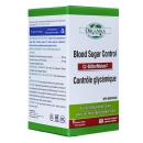 blood sugar control 4 S7865 130x130px