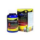 blood sugar control vitamins for life 1 O6056 130x130px