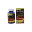 blood sugar control vitamins for life 2 T7207 130x130px