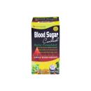 blood sugar control vitamins for life 4 J3504 130x130px