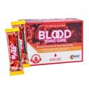 blood tonic care 2 C1750 130x130px