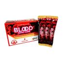 blood tonic care 3 U8208 130x130px