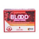 blood tonic care 4 V8782 130x130px