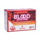 blood tonic care 5 M5657 130x130px