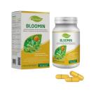 bloomin ultra health 1 A0086 130x130px