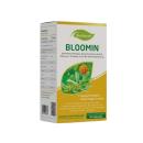 bloomin ultra health 2 V8008 130x130px