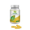 bloomin ultra health 3 F2645 130x130px