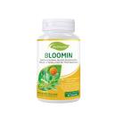 bloomin ultra health 4 Q6030 130x130px