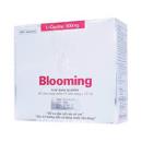 blooming6 C1155