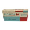 blosatin 10 4 M5138 130x130px
