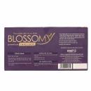 blossomy premium thao duoc 2 A0281 130x130px
