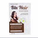 blu hair 2 T8781 130x130px