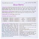 blue berry plus ojenvitamin 5 T7786 130x130px