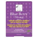 blue berry plus ojenvitamin 7 S7105 130x130px