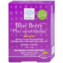 blue berry plus ojenvitamin 8 S7500 130x130px