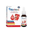 blue biferric 1 V8134 130x130px