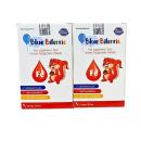 blue biferric 2 G2771 130x130px