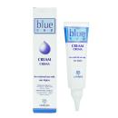 blue cap cream 1 B0430 130x130px