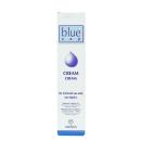 blue cap cream 2 P6881 130x130px
