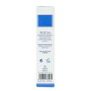 blue cap cream 3 O5714 130x130px