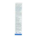 blue cap cream 4 G2265 130x130px