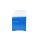 blue cap cream 5 N5802 130x130px