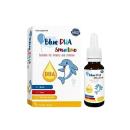 blue dha smartino 1 U8078 130x130px