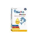 blue dha smartino 2 R7880 130x130px