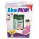blue mom 1 D1316 130x130px