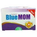 blue mom 4 V8437 130x130px