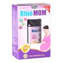 blue mom 6 H3044 130x130px